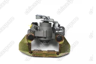 Суппорт тормозной задний левый в сборе DongFeng H30 Cross, S30 Н/О