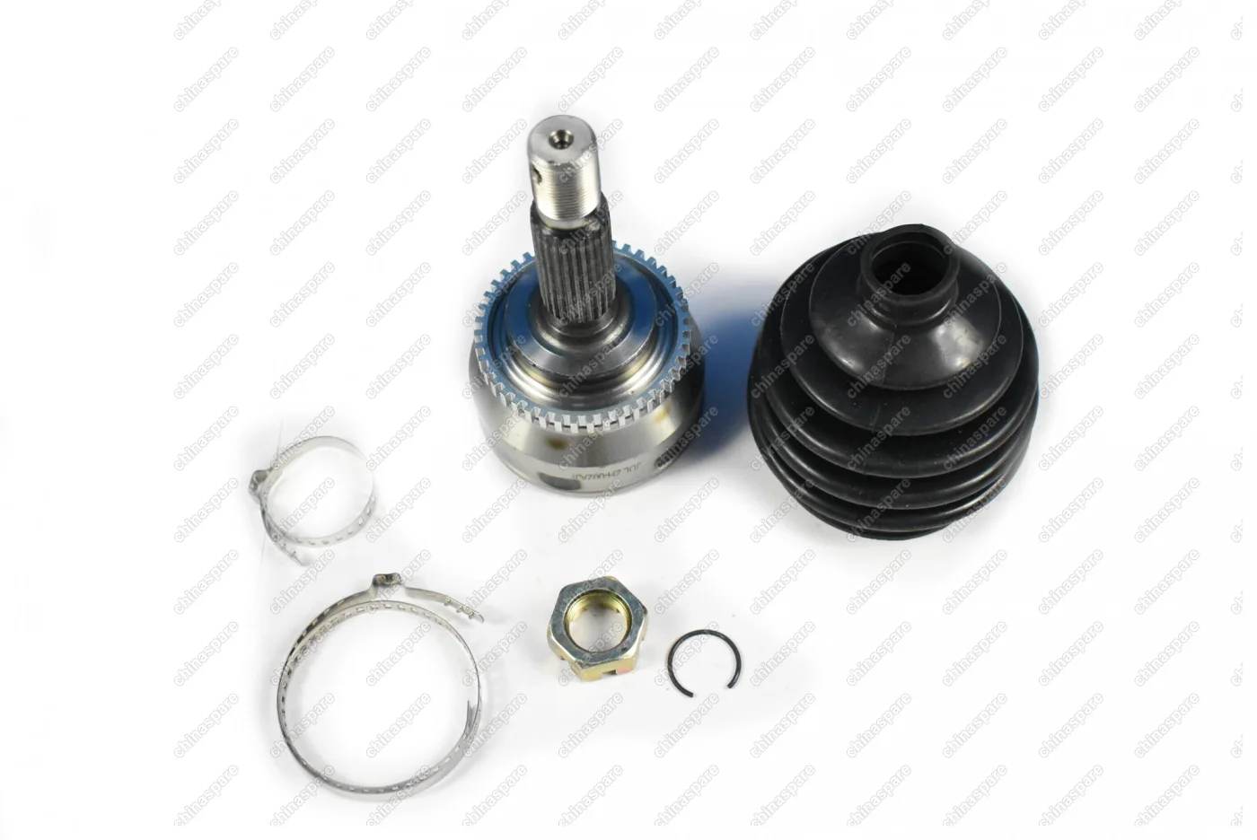 ШРУС привода наружный Brilliance M1, M2