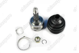 ШРУС привода наружный Brilliance M1, M2