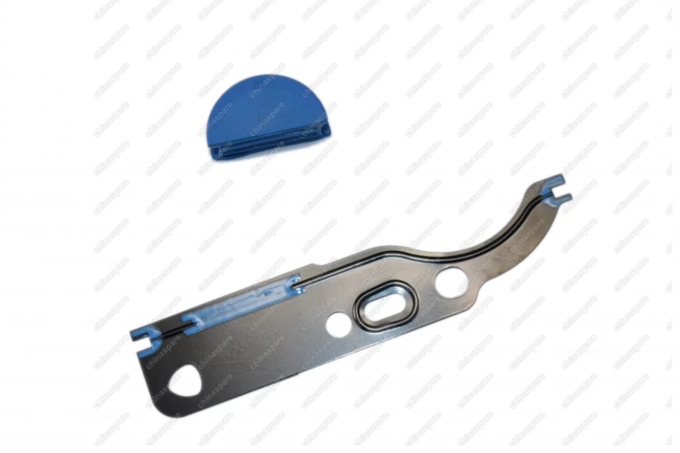 Прокладка натяжителя цепи ГРМ VAG Audi A4, A6, A8 / Volkswagen Golf IV, Passat B5/Sharan 1.8T