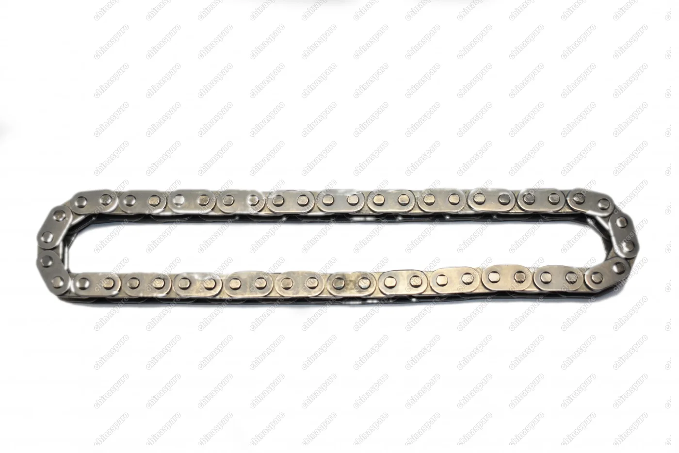 Цепь привода распредвала VAG Audi A4, A6, A8 / Volkswagen Golf IV, Passat B5/Sharan 1.8T