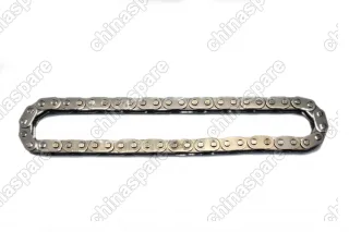 Цепь привода распредвала VAG Audi A4, A6, A8 / Volkswagen Golf IV, Passat B5/Sharan 1.8T