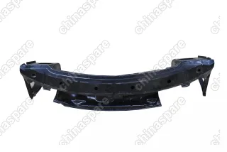 Усилитель бампера (обтекатель) Volkswagen Transporter 2004-2015