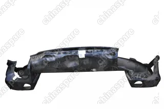 Усилитель бампера (обтекатель) Volkswagen Transporter 2004-2015