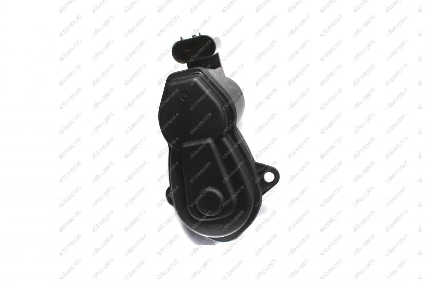 Моторчик стояночного тормоза BMW F10/F18/F11/520I/ X3 F25 / Range Rover Sport 2014 VOGUE L405 2013