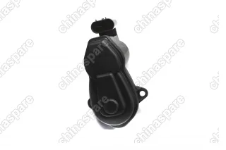 Моторчик стояночного тормоза BMW F10/F18/F11/520I/ X3 F25 / Range Rover Sport 2014 VOGUE L405 2013