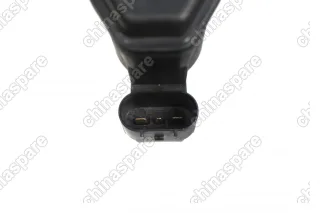 Моторчик стояночного тормоза BMW F10/F18/F11/520I/ X3 F25 / Range Rover Sport 2014 VOGUE L405 2013