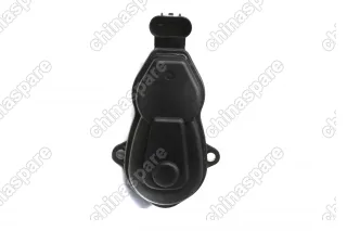 Моторчик стояночного тормоза BMW F10/F18/F11/520I/ X3 F25 / Range Rover Sport 2014 VOGUE L405 2013