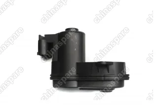 Моторчик стояночного тормоза BMW F10/F18/F11/520I/ X3 F25 / Range Rover Sport 2014 VOGUE L405 2013