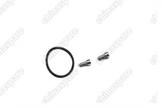 Моторчик стояночного тормоза BMW F10/F18/F11/520I/ X3 F25 / Range Rover Sport 2014 VOGUE L405 2013