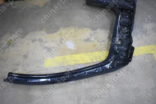 Панель стойки кузова внешняя правая Kia Ceed 2006-2012 (уценка)