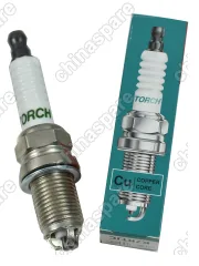 Свеча зажигания Chery Bonus, Very,Fora,Tiggo