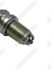 Свеча зажигания Chery Bonus, Very,Fora,Tiggo