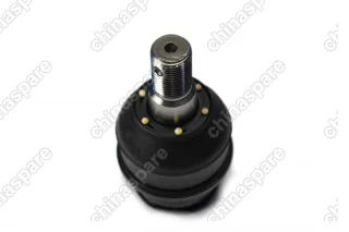 Шарнир передней подвески с пыльником нижний Haval H9