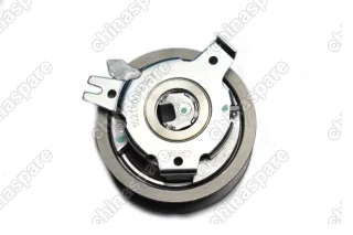 Ролик ремня ГРМ натяжной Haval H9 4D20 (дизель)