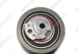 Ролик ремня ГРМ натяжной Haval H9 4D20 (дизель)