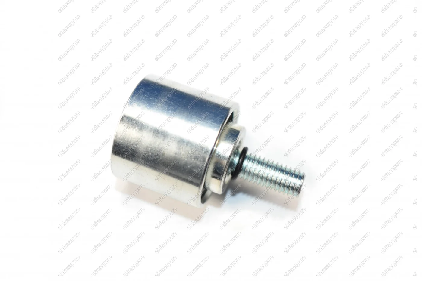 Ролик ремня ГРМ паразитный Chery Tiggo 2 (А13Т)