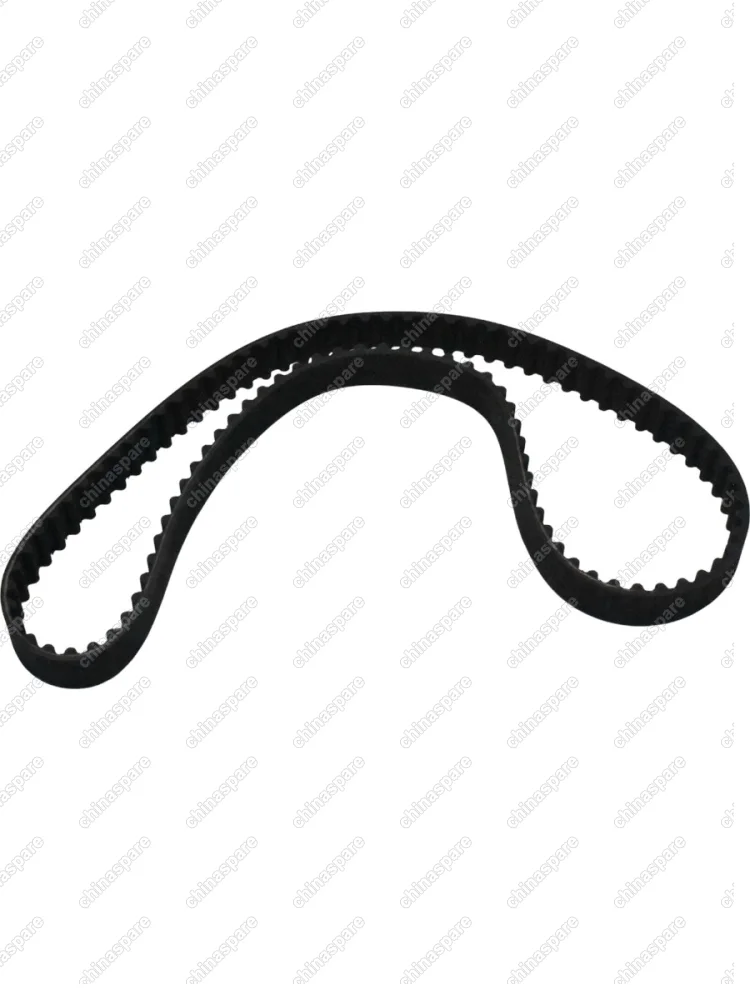 Ремень ГРМ Chery Tiggo 2 (A13T)