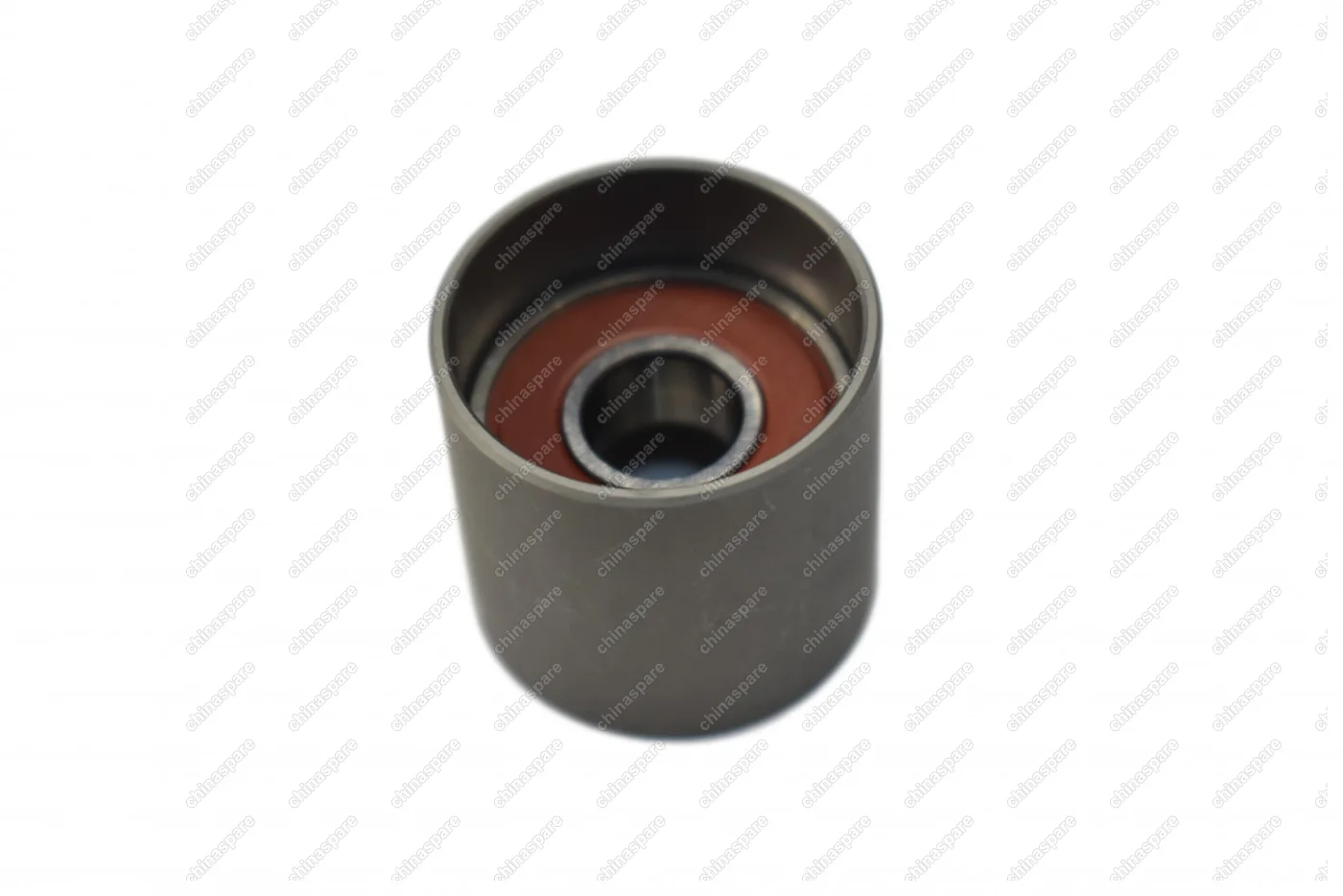 Ролик ремня ГРМ обводной Haval H9 4D20 (дизель)