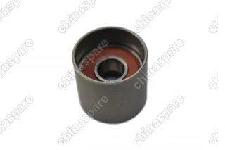 Ролик ремня ГРМ обводной Haval H9 4D20 (дизель)