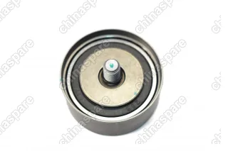 Ролик ремня ГРМ обводной Haval H9 4D20 (дизель)