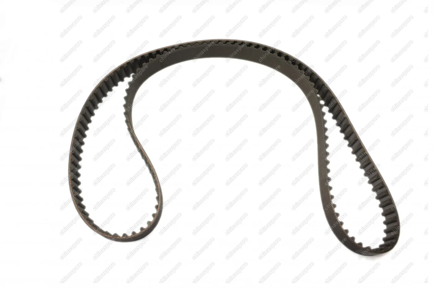 Ремень ГРМ Haval H9 4D20 (дизель)