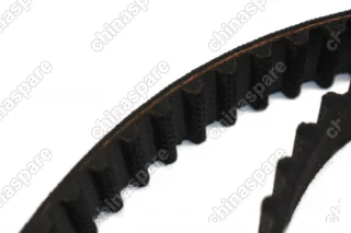 Ремень ГРМ Haval H9 4D20 (дизель)
