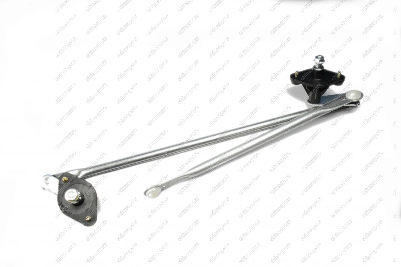 Трапеция стеклоочистителя (без мотора) Chevrolet (Daewoo) Lanos / ZAZ Chance