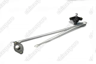 Трапеция стеклоочистителя (без мотора) Chevrolet (Daewoo) Lanos / ZAZ Chance