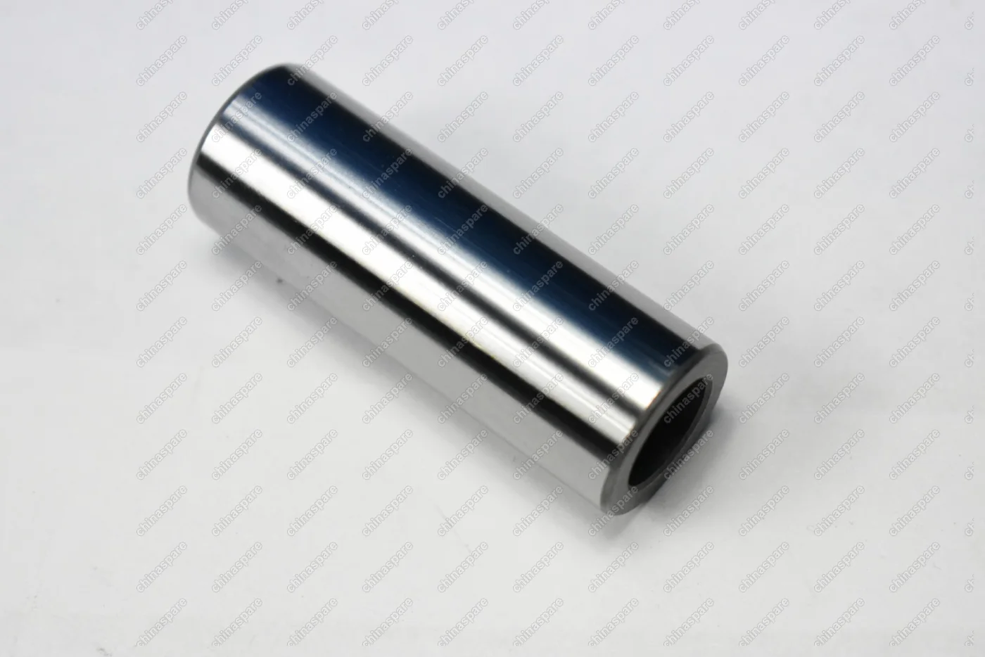 Палец поршневой 4G64 Great Wall Hover