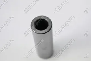 Палец поршневой 4G64 Great Wall Hover