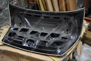 Крышка багажника FAW Besturn B50 (уценка)