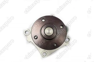 Насос водяной Brilliance V5, H530