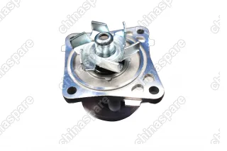 Насос водяной Brilliance V5, H530