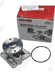 Насос водяной GMB Zotye T600 Coupa 1,5T TNN4G15T