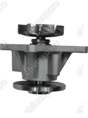 Насос водяной GMB Zotye T600 Coupa 1,5T TNN4G15T