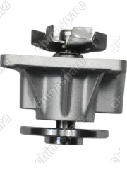 Насос водяной GMB Zotye T600 Coupa 1,5T TNN4G15T