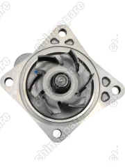 Насос водяной GMB Zotye T600 Coupa 1,5T TNN4G15T