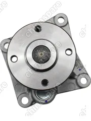 Насос водяной GMB Zotye T600 Coupa 1,5T TNN4G15T