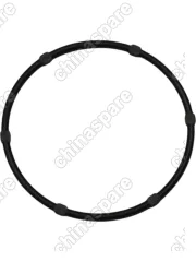 Насос водяной GMB Zotye T600 Coupa 1,5T TNN4G15T