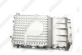 Картер масляный двигателя Chery Fora, Tiggo 1,8