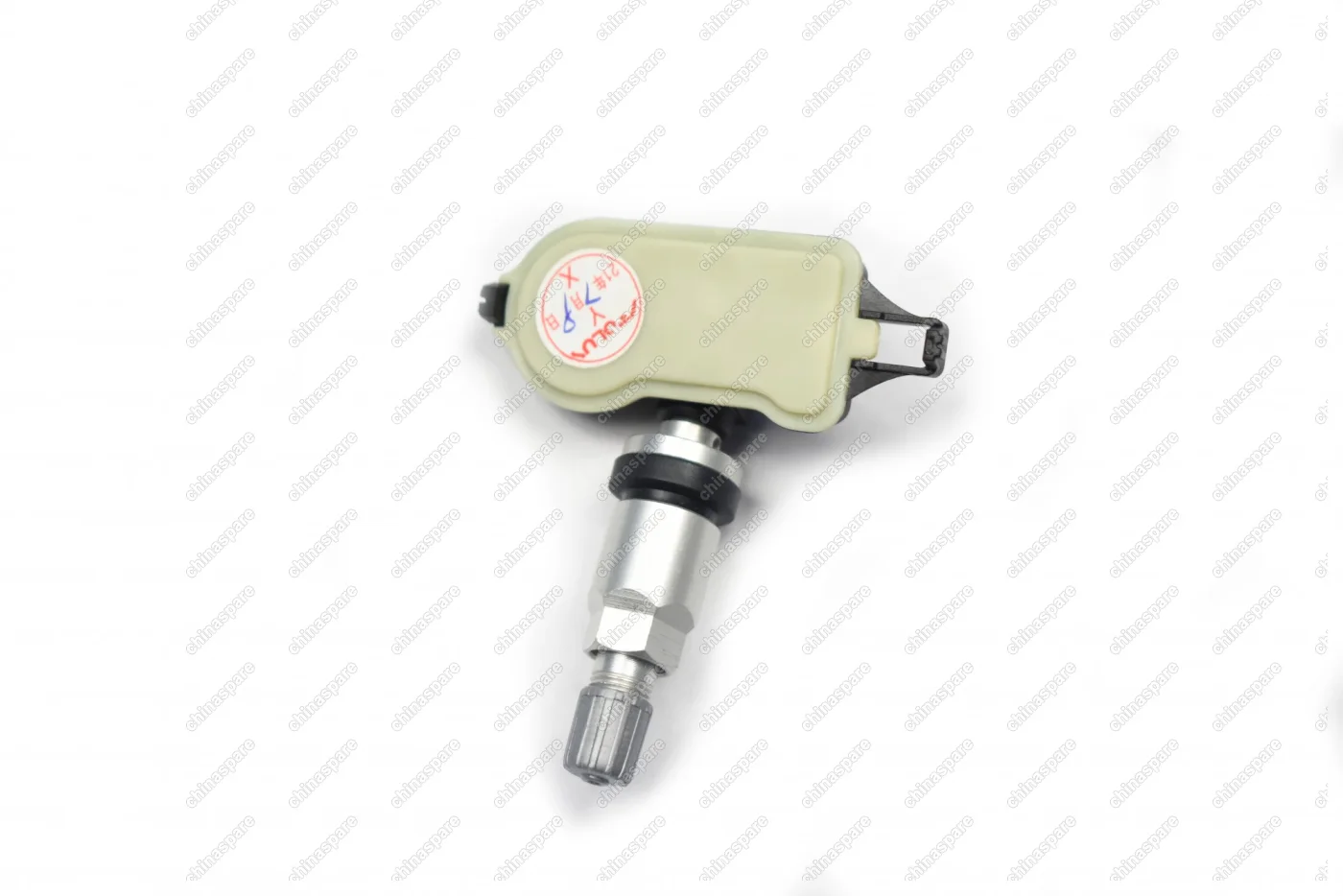 Датчик давления шин DongFeng AX7