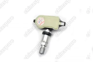Датчик давления шин DongFeng AX7