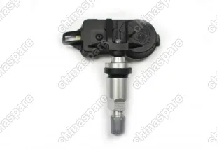 Датчик давления шин DongFeng AX7