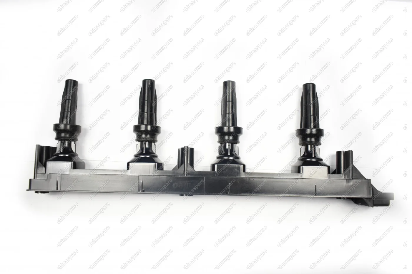 Катушка зажигания DongFeng АХ7