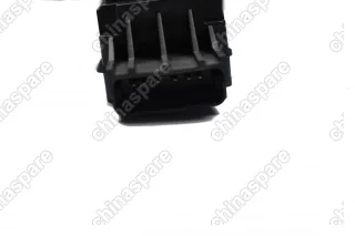 Катушка зажигания DongFeng АХ7