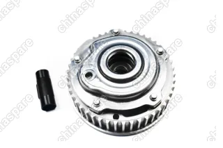Муфта изменения фаз ГРМ (выпуск) 1,6-1,8 Opel Astra H, Vectra C