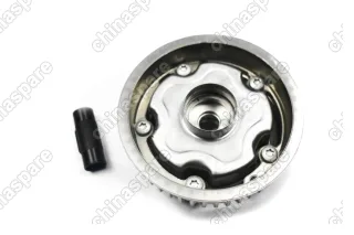 Муфта изменения фаз ГРМ (выпуск) 1,6-1,8 Opel Astra H, Vectra C