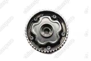 Шестерня распредвала фазорегулятор ГРМ (впуск) 1,6-1,8 Opel Astra H, Vectra C