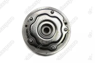 Шестерня распредвала фазорегулятор ГРМ (впуск) 1,6-1,8 Opel Astra H, Vectra C